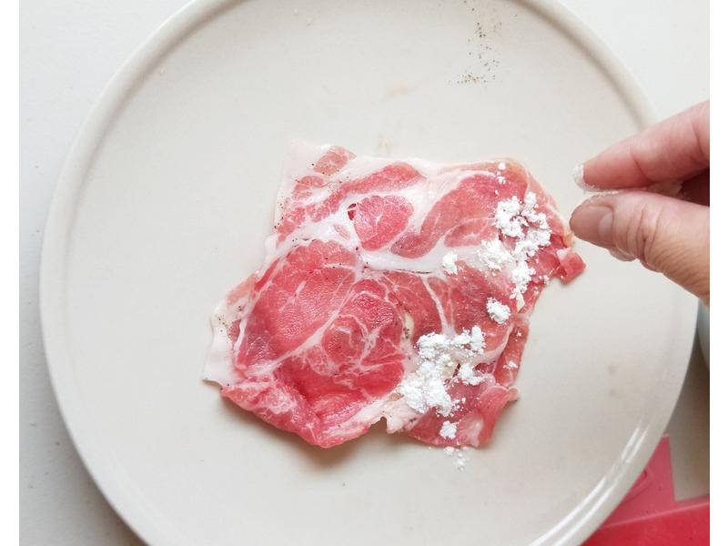 ��ը�������ŵ�����