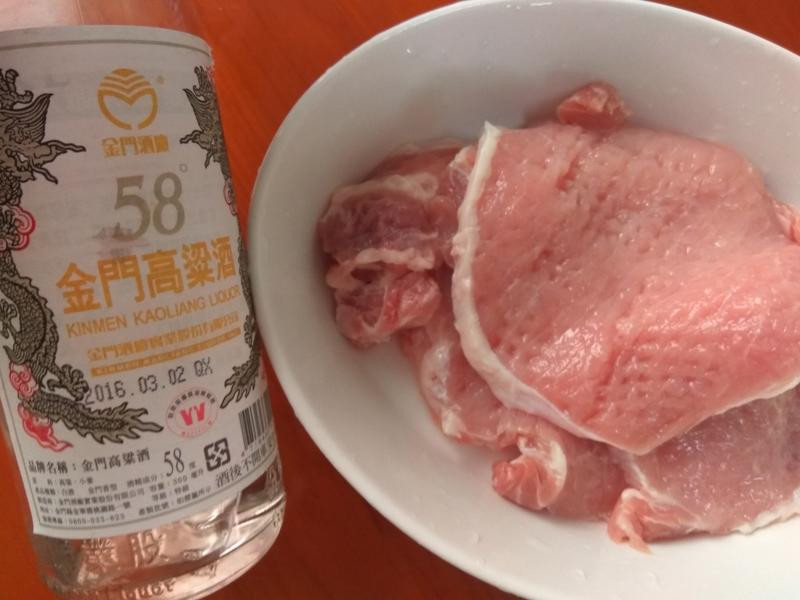 �����������ŵ�����