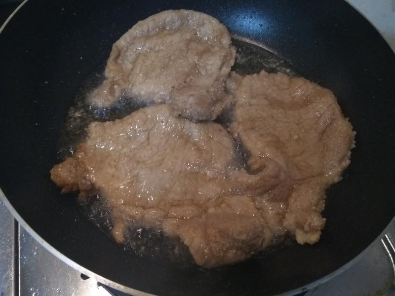 �����������ŵ�����