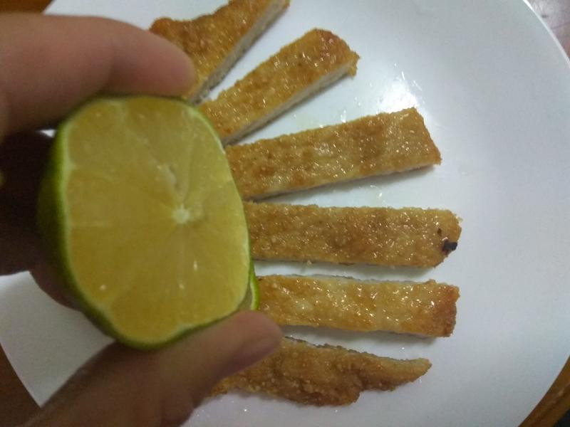 �����������ŵ�����