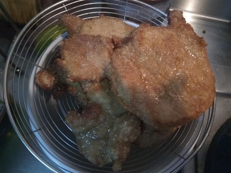 �����������ŵ�����