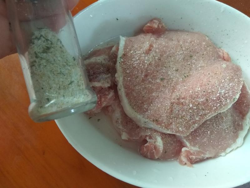 �����������ŵ�����