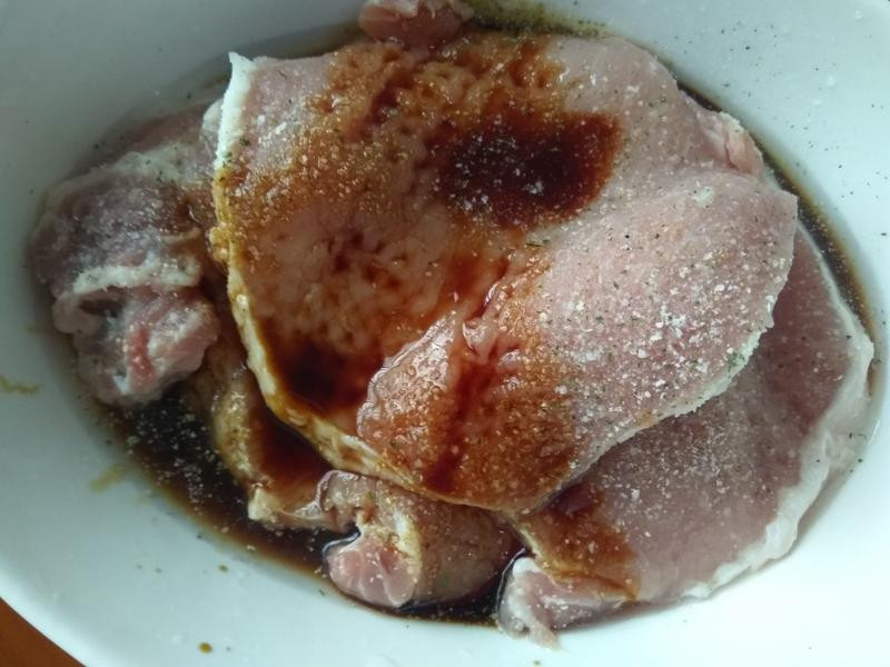 �����������ŵ�����