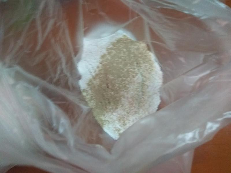 �����������ŵ�����