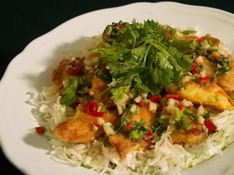 ����������ʯ��(���տ�θ��)��������ʦ��������