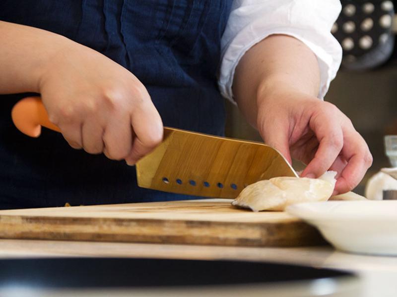 ����������ʯ��(���տ�θ��)��������ʦ��������