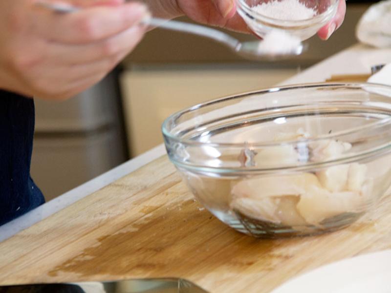 ����������ʯ��(���տ�θ��)��������ʦ��������