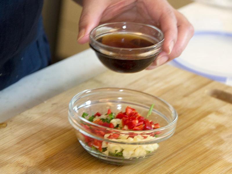 ����������ʯ��(���տ�θ��)��������ʦ��������