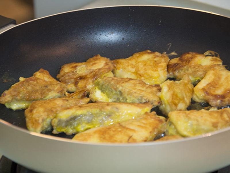 ����������ʯ��(���տ�θ��)��������ʦ��������