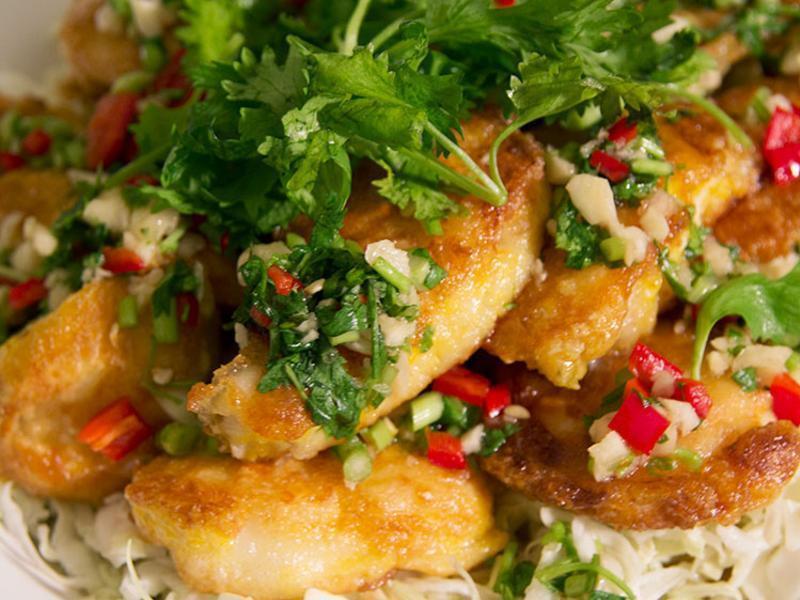 ����������ʯ��(���տ�θ��)��������ʦ��������