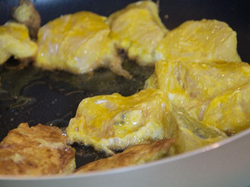 ����������ʯ��(���տ�θ��)��������ʦ��������