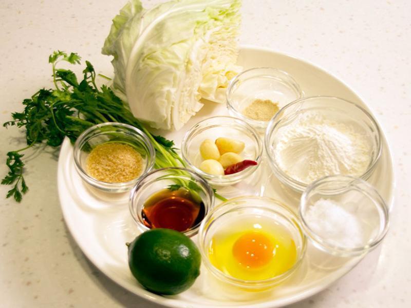 ����������ʯ��(���տ�θ��)��������ʦ��������