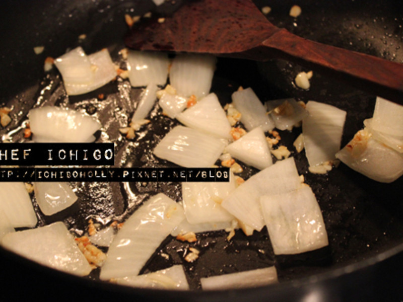 ���쿪θ�����Ǵ���Ƭ������