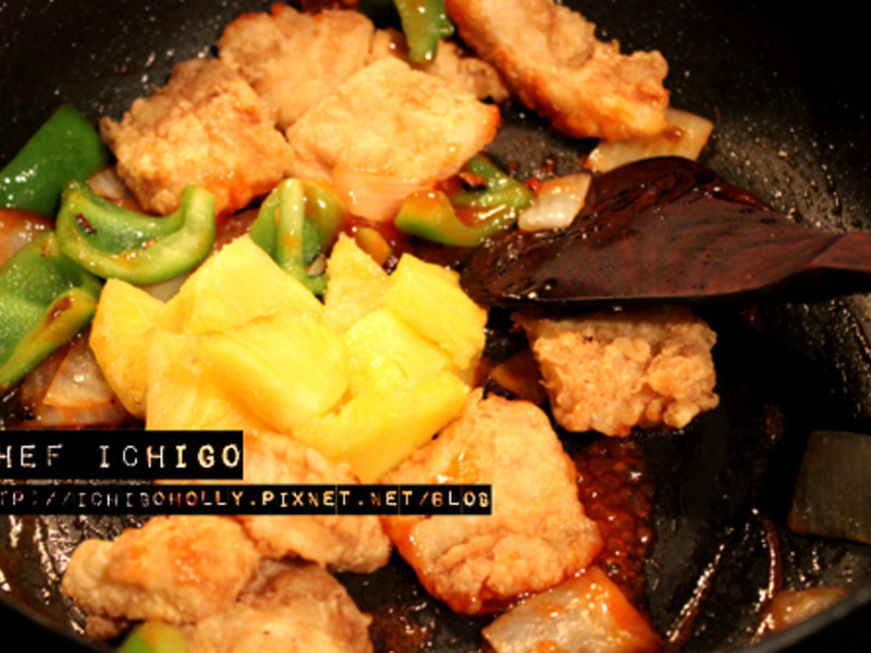 ���쿪θ�����Ǵ���Ƭ������