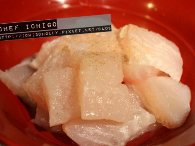 ���쿪θ�����Ǵ���Ƭ������