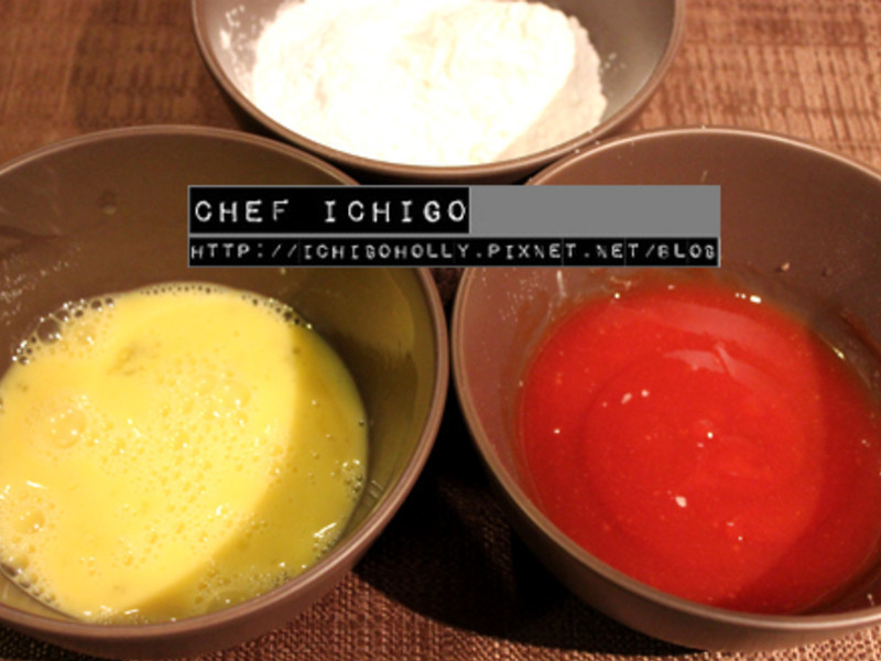 ���쿪θ�����Ǵ���Ƭ������