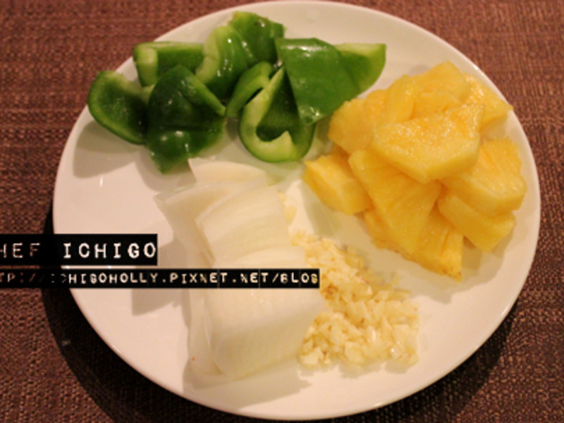 ���쿪θ�����Ǵ���Ƭ������