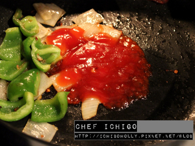 ���쿪θ�����Ǵ���Ƭ������