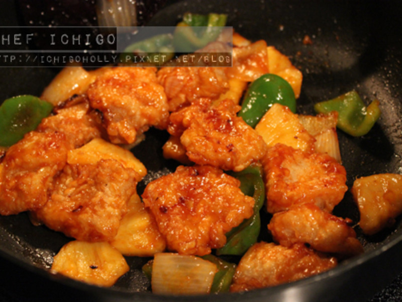 ���쿪θ�����Ǵ���Ƭ������