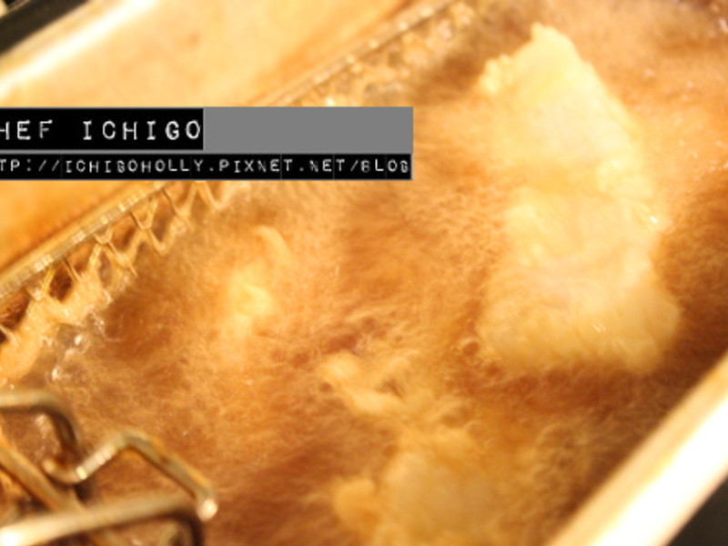 ���쿪θ�����Ǵ���Ƭ������