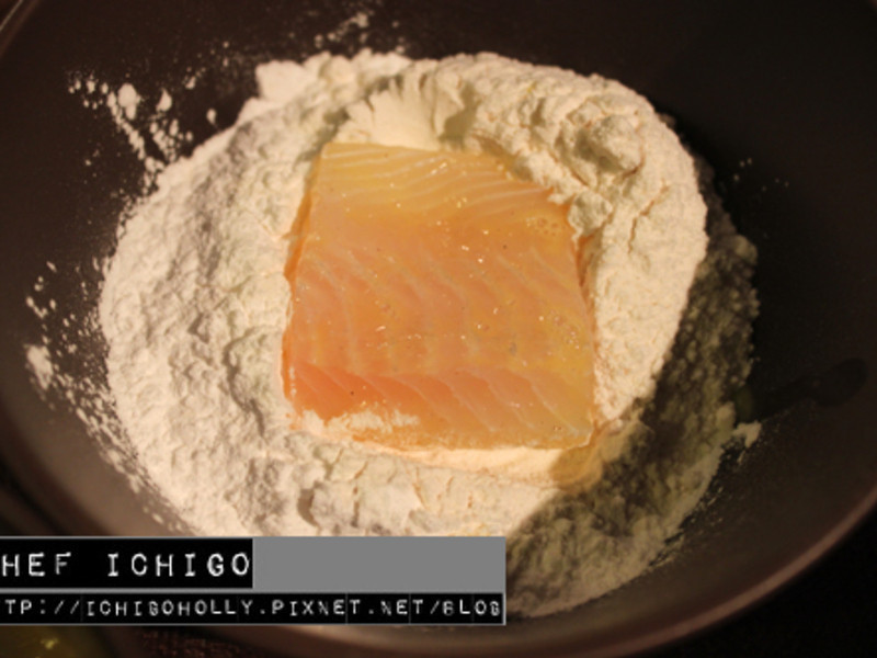 ���쿪θ�����Ǵ���Ƭ������