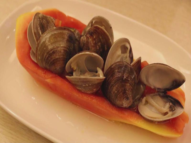 ��ľ�� ����=����(�ഫʳ��)������