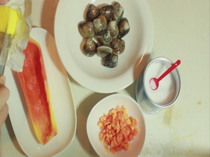 ��ľ�� ����=����(�ഫʳ��)������