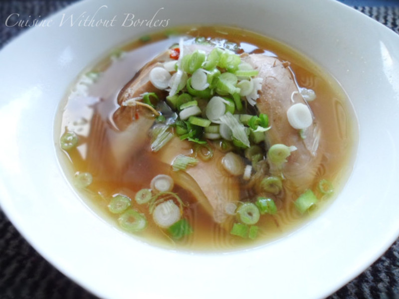 �ʺ������²��� ���˲μ�����������