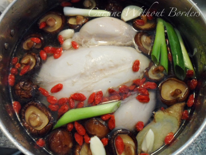 �ʺ������²��� ���˲μ�����������