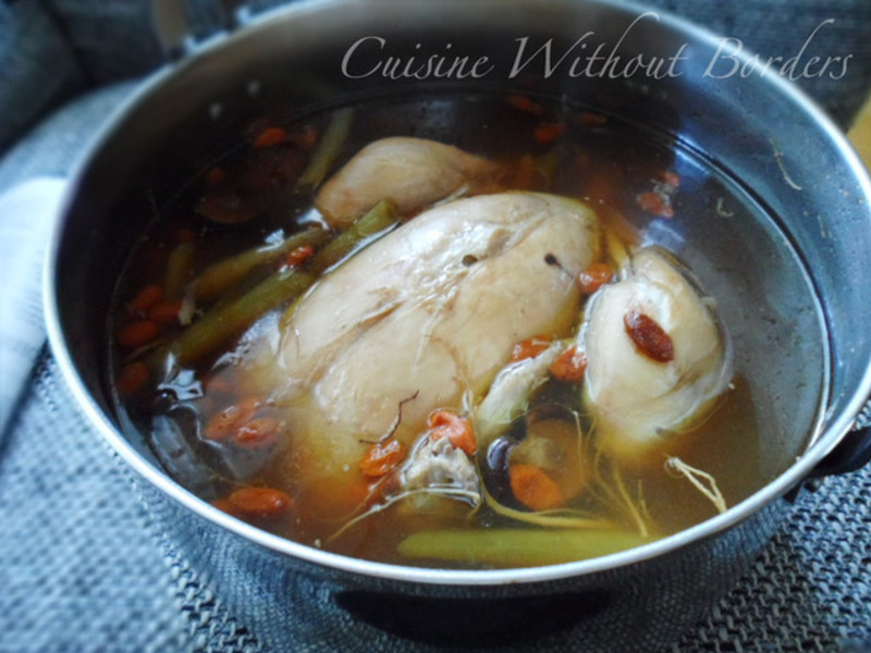 �ʺ������²��� ���˲μ�����������