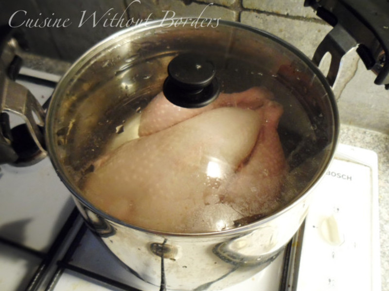 �ʺ������²��� ���˲μ�����������