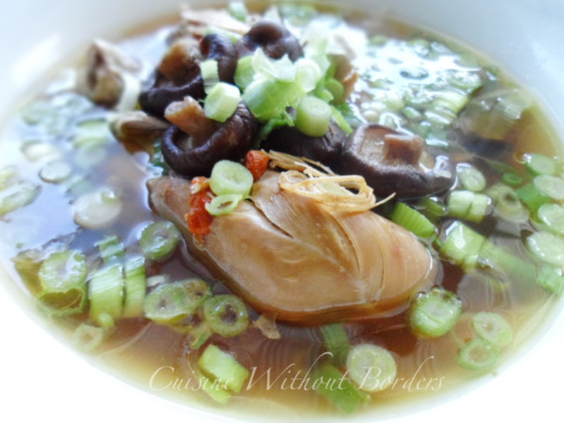 �ʺ������²��� ���˲μ�����������