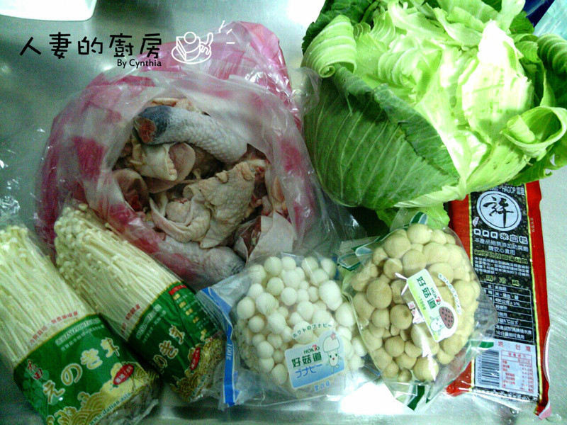 ��������-���ͼ����������