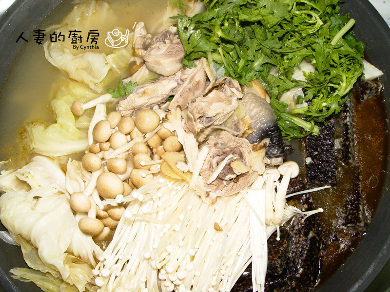 ��������-���ͼ����������