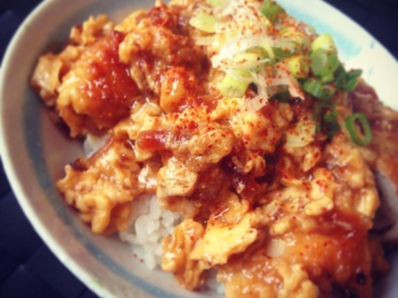 ��ʽ��ʿ���ŷ�������