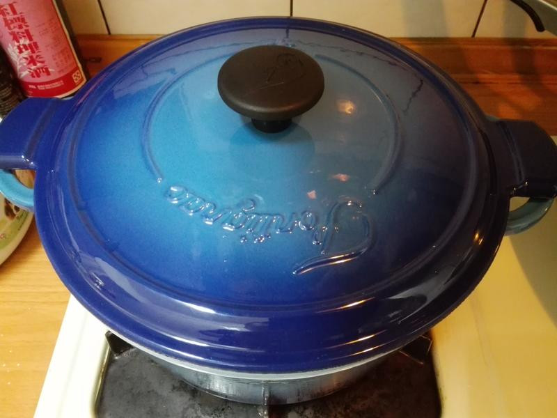 ��������ʳ��������