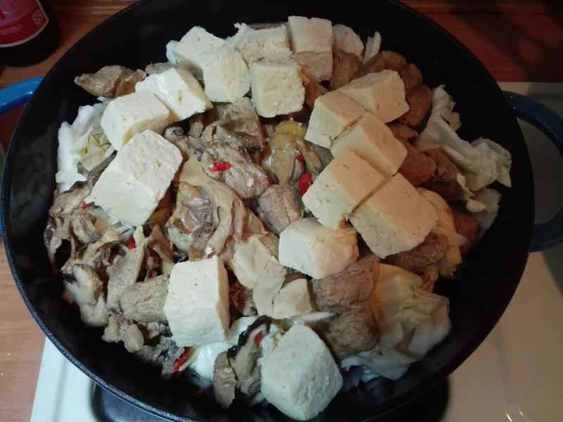 ��������ʳ��������