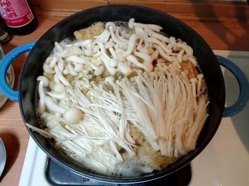 ��������ʳ��������