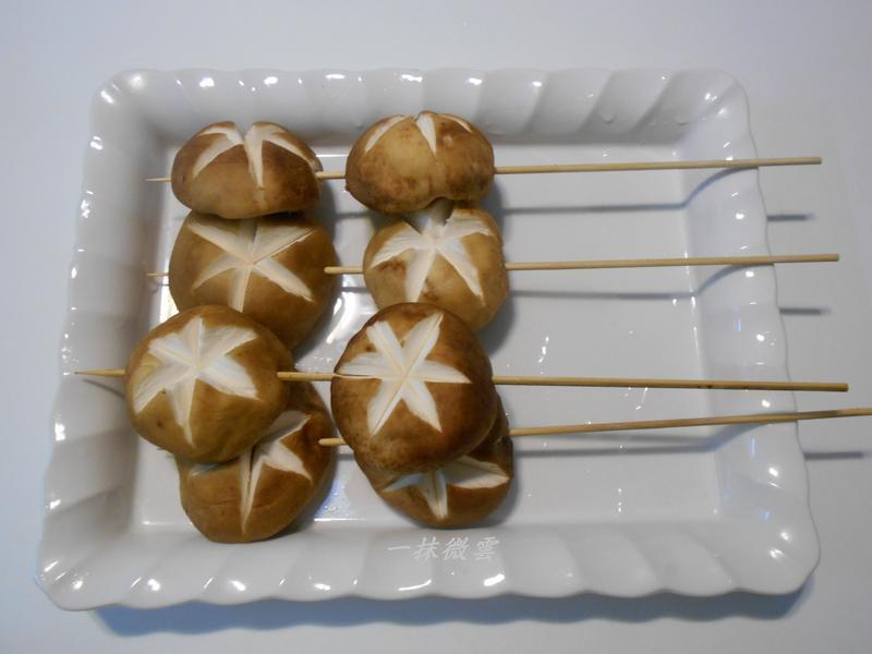 ���㹽�����ָ����������������