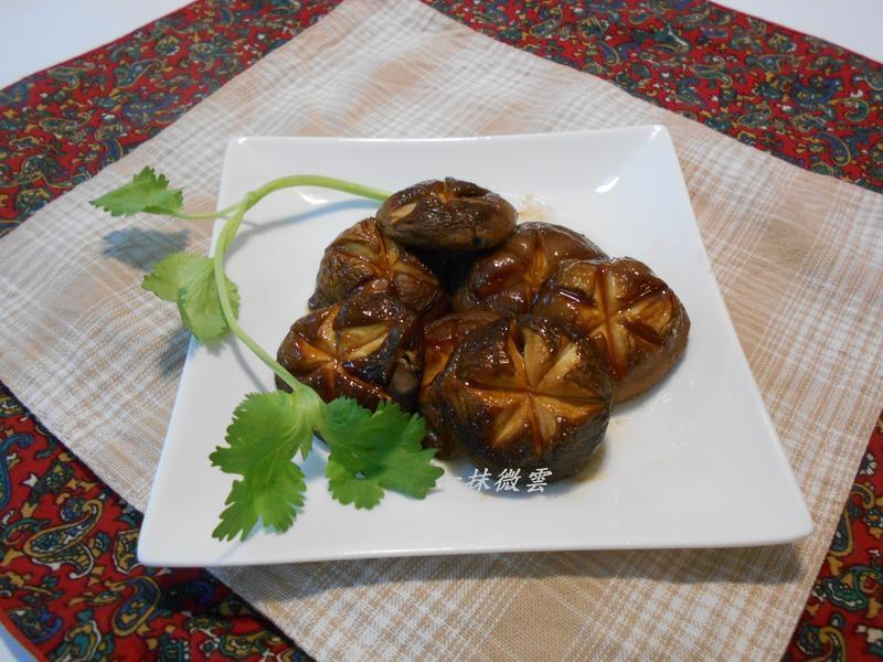 ¿¾Ïã¹½¡º¼ÒÀÖ¸£³øÉñ´óÈü¡»µÄ×ö·¨