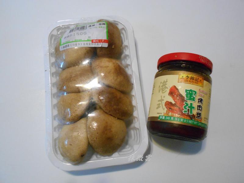 ���㹽�����ָ����������������