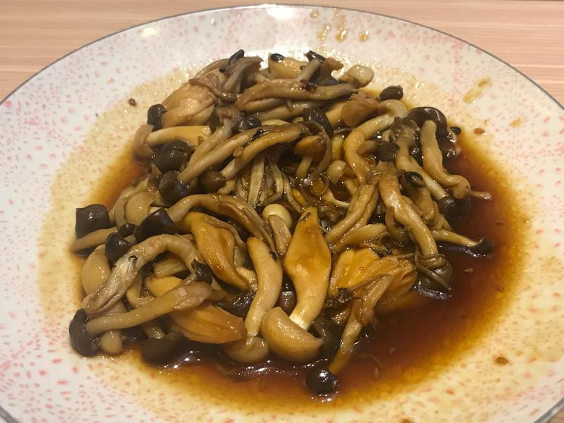 ����˫��������