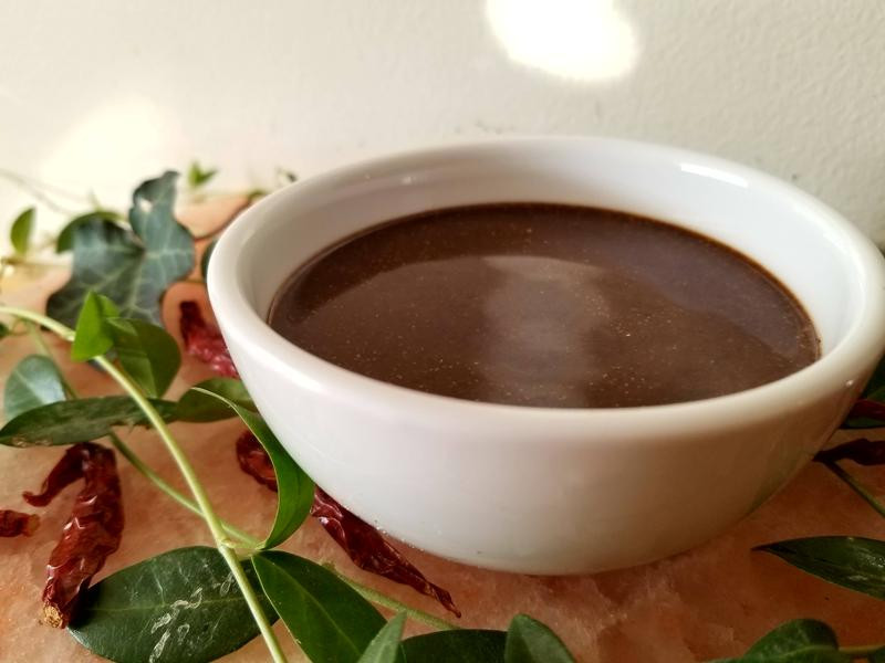 ������ʳɳ�轴������