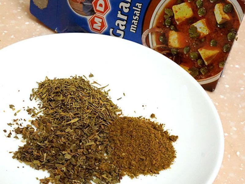 ����������������Ÿ񽴵�����