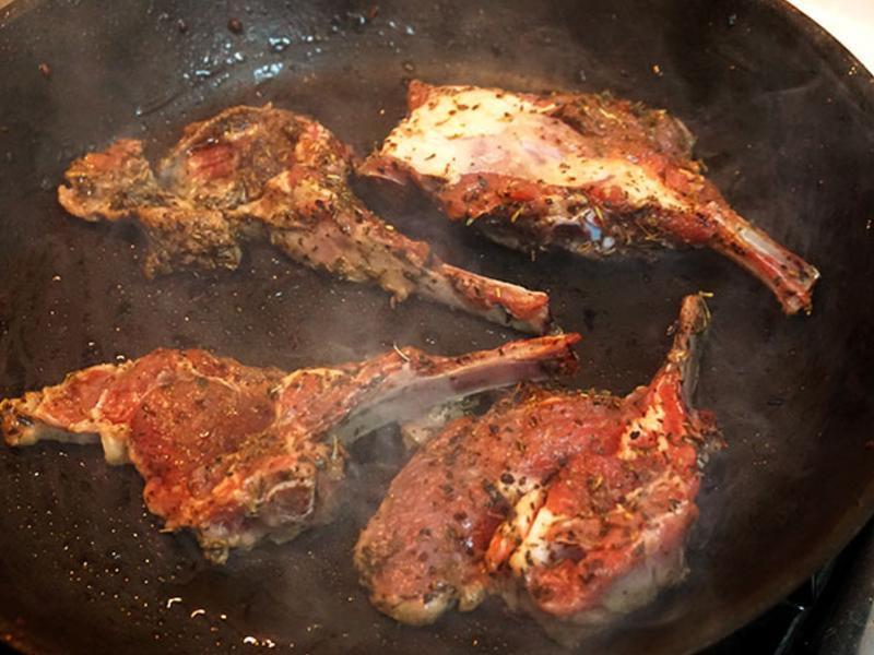 ����������������Ÿ񽴵�����