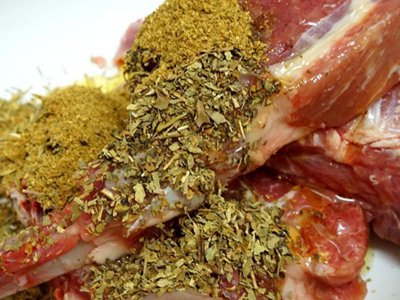 ����������������Ÿ񽴵�����