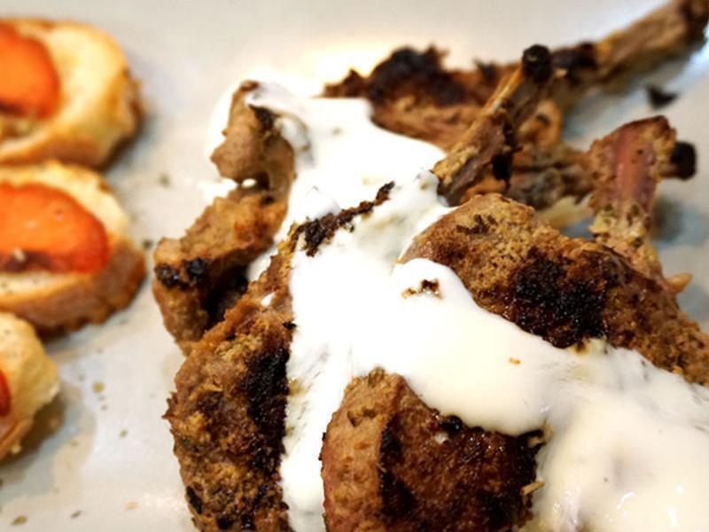 ÏãÁÏÑò¼çÅÅ×ôÄûÃÊÓŸñ½´µÄ×ö·¨