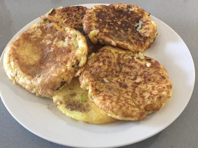 �׵��� ���ټ�����͵�����