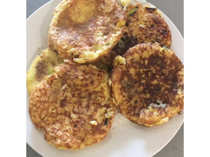 �׵��� ���ټ�����͵�����