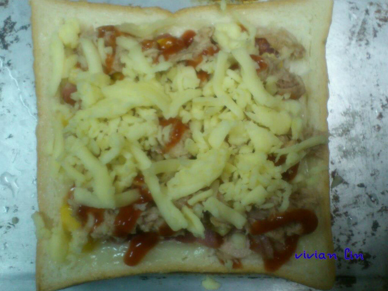 [���]�h�������Ƭ������